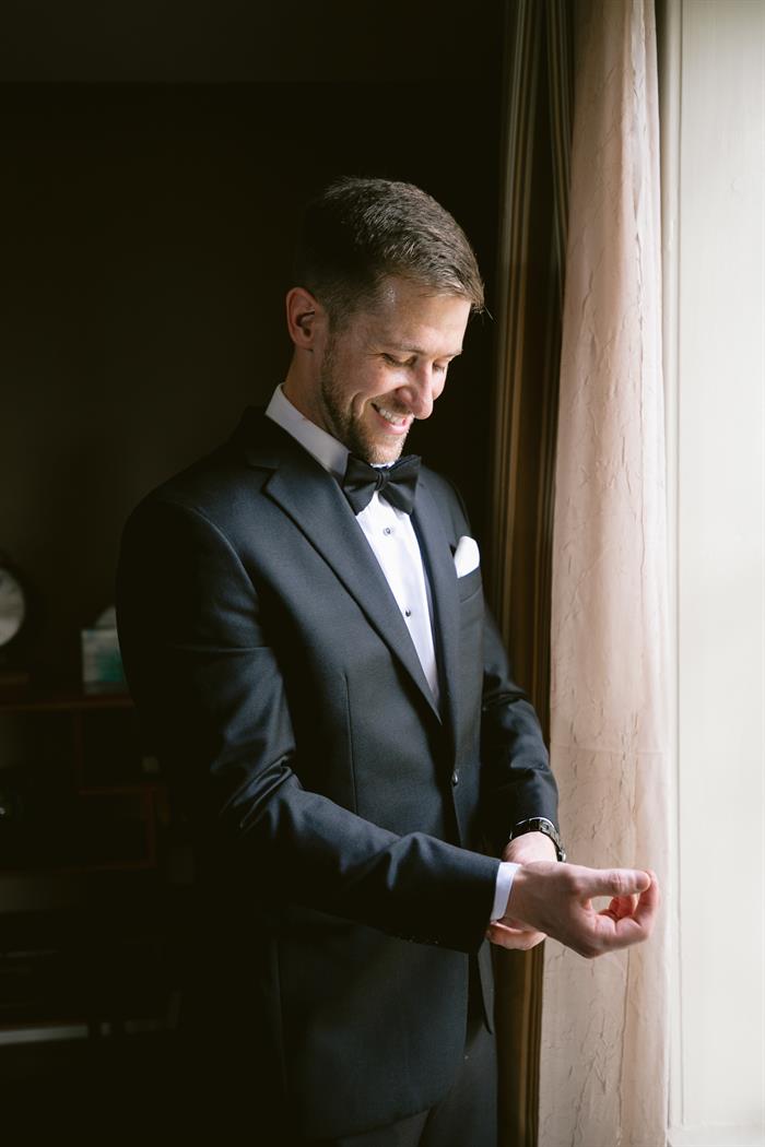 ryland-inn-whitehouse-station-nj-wedding-photography-daniel john (dj)-marisa2349047.jpg